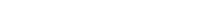 webmentorhu